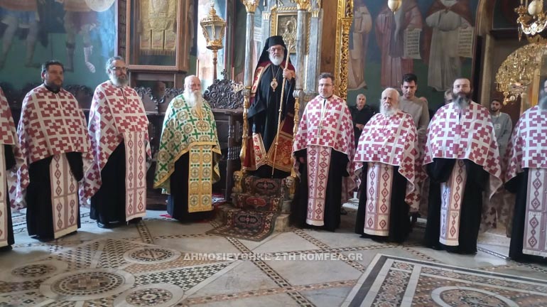 sidirokastroy agoros 1