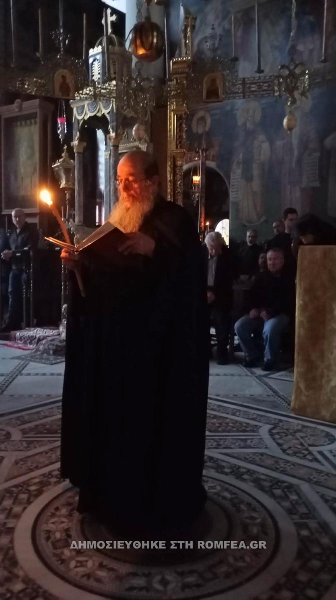 sidirokastroy agoros 1