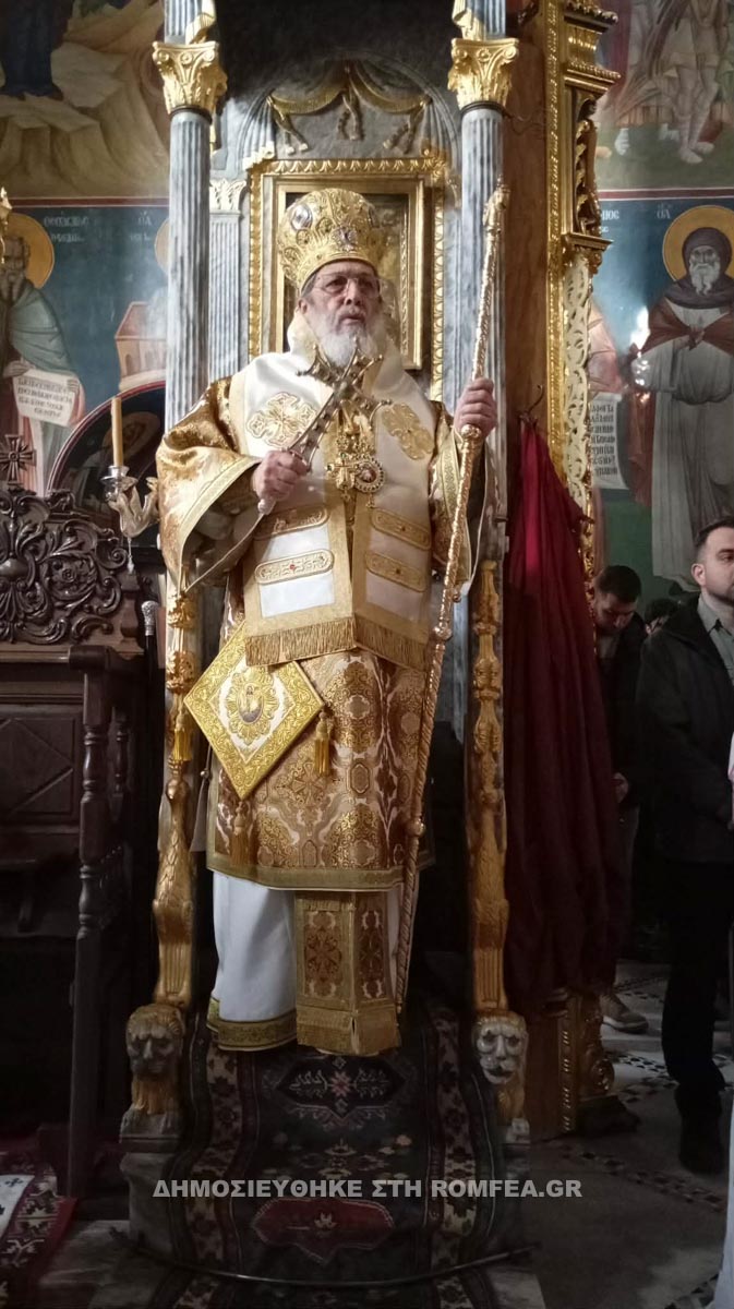 sidirokastroy agoros 1