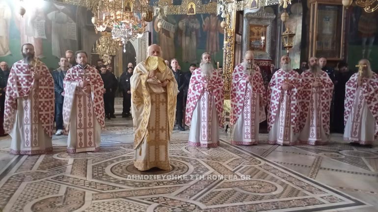 sidirokastroy agoros 1