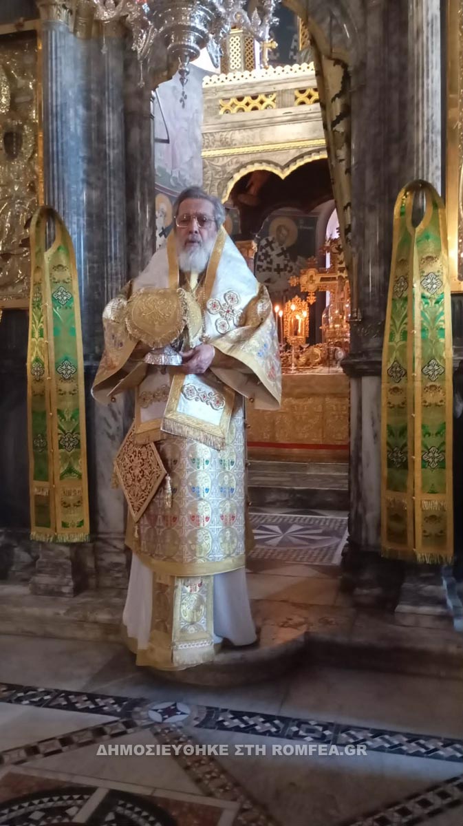 sidirokastroy agoros 1
