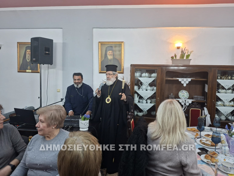 sidirokastroy ekdilosi 2
