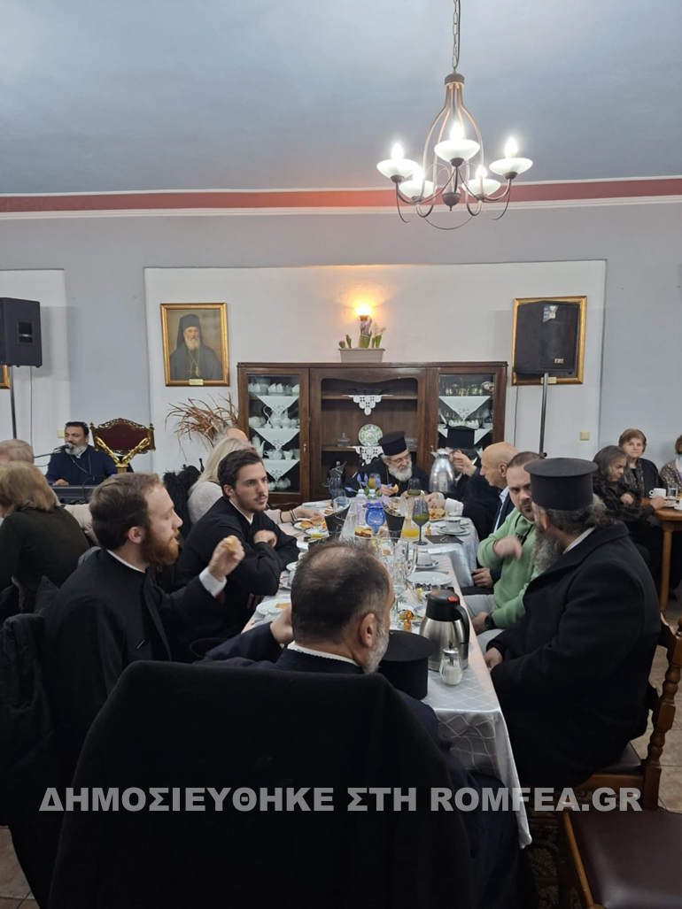 sidirokastroy ekdilosi 1