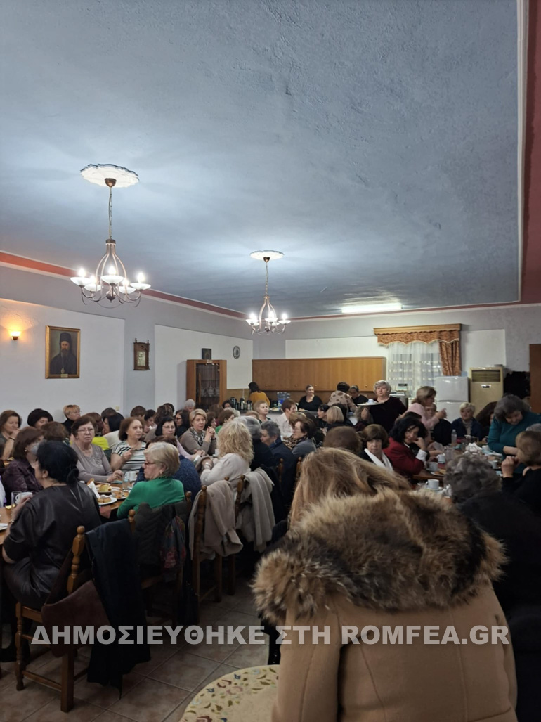 sidirokastroy ekdilosi 1