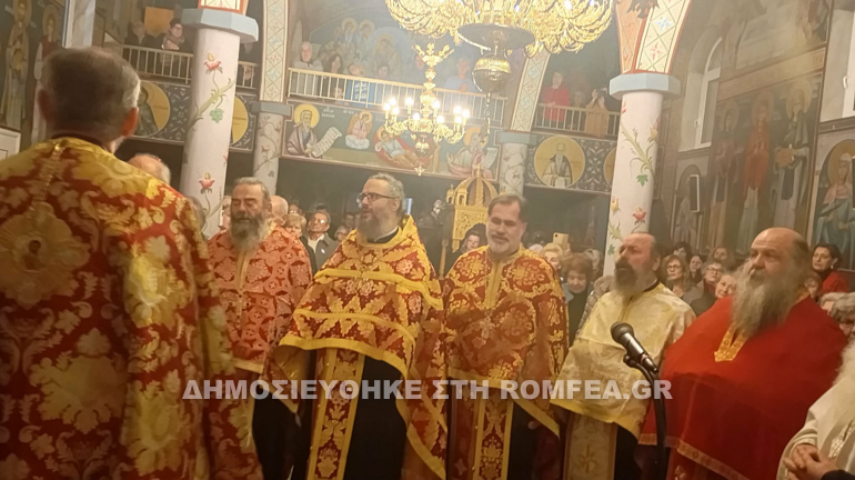 xaralampoys sidirokastroy 1