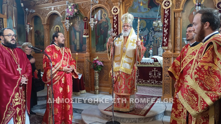 xaralampoys sidirokastroy 6