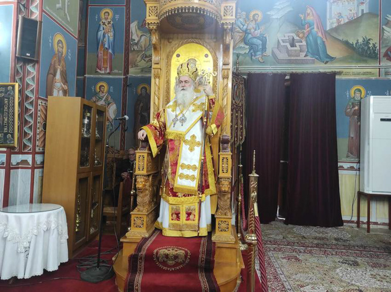 ypapanti korinthos 1