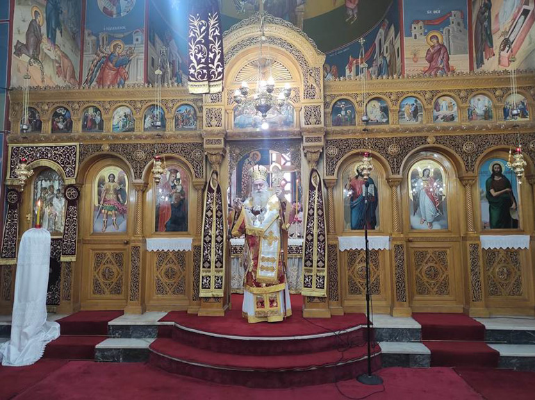 ypapanti korinthos 2