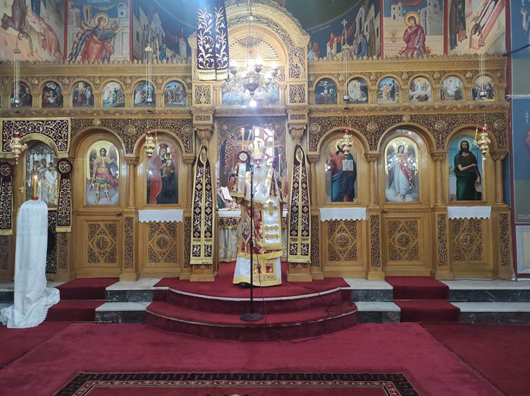 ypapanti korinthos 2