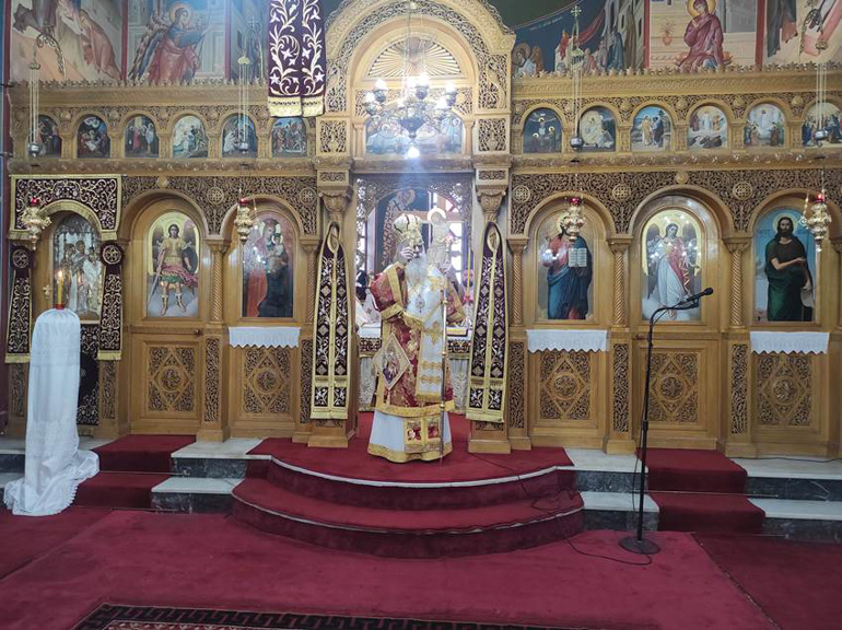 ypapanti korinthos 2