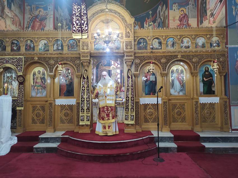 ypapanti korinthos 2