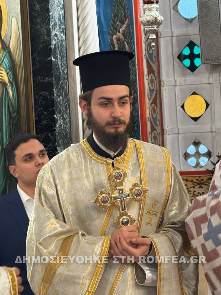 ypapanti xalkida 1
