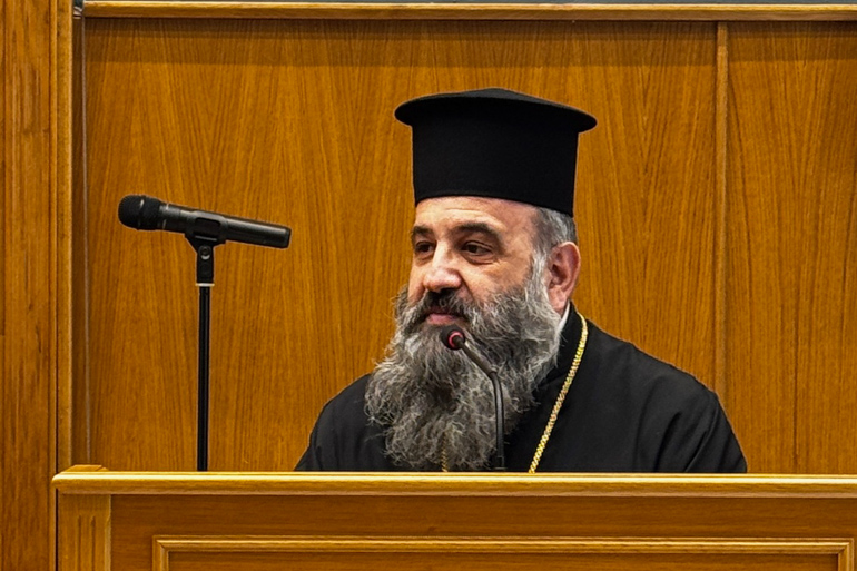 25 martiou sinodos 1