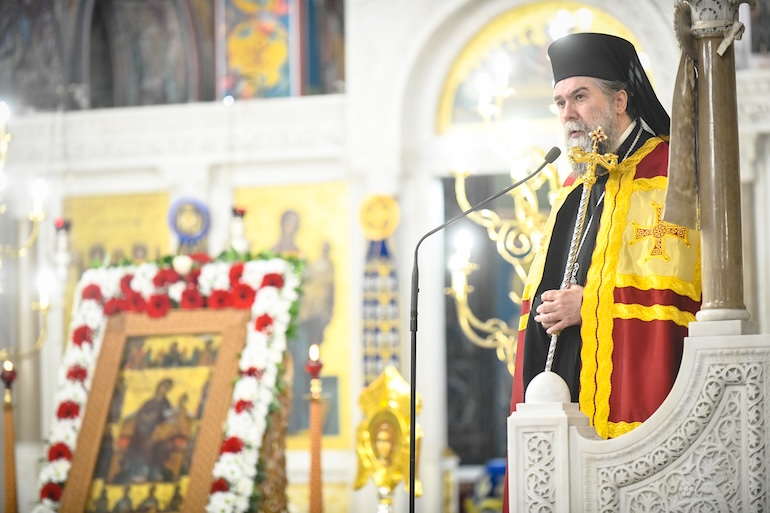 Akathistos Ymnos1