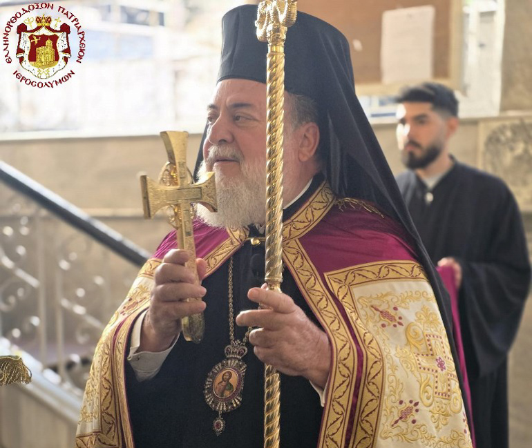 ag porfyriou gazis 1