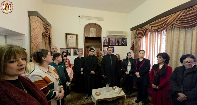 ag porfyriou gazis 1