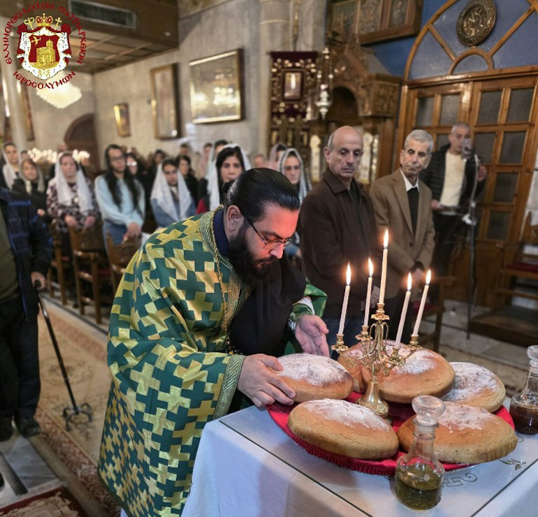 ag porfyriou gazis 1