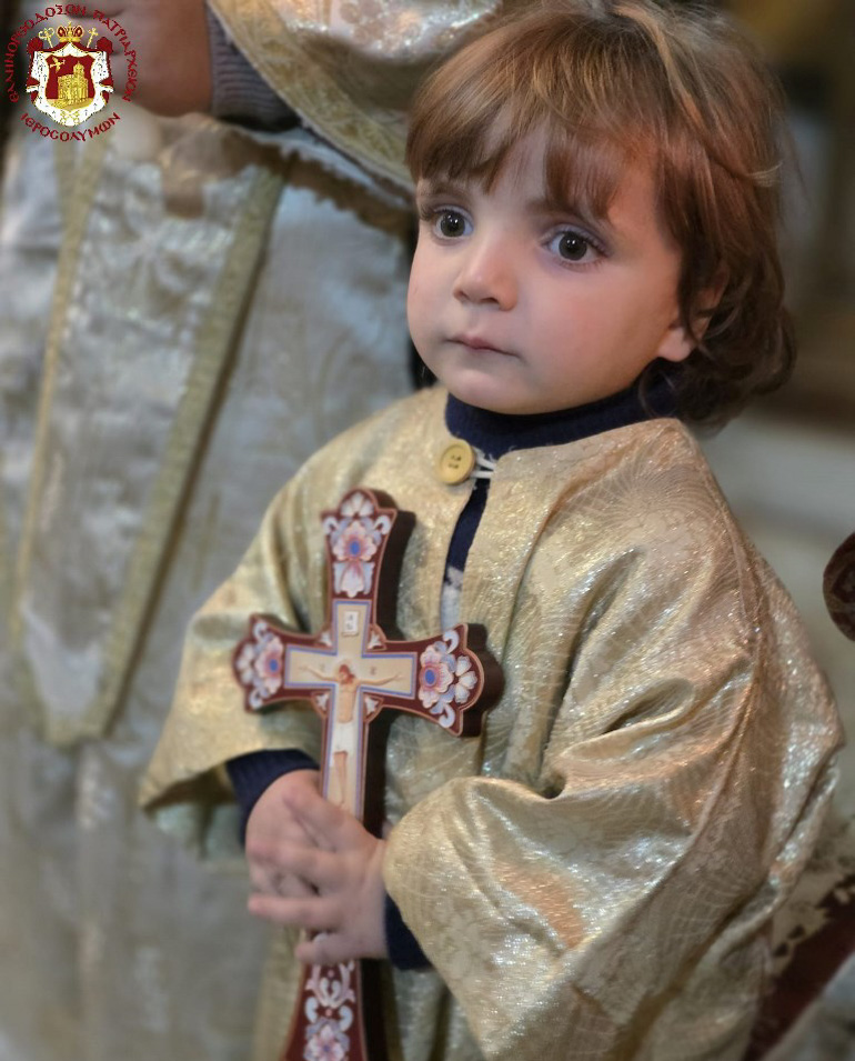 ag porfyriou gazis 1