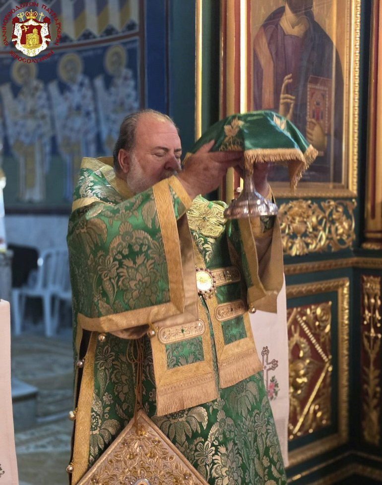 ag porfyriou gazis 1