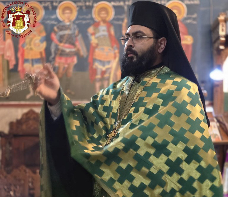 ag porfyriou gazis 1