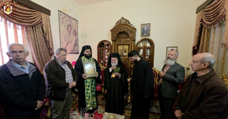 ag porfyriou gazis 1