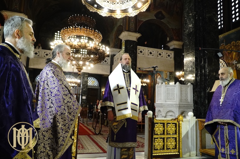 agiou ipatiou thessniki