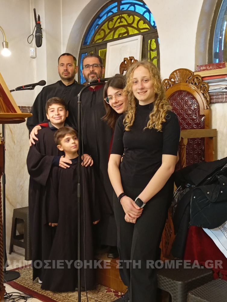 akathistos dramas 1