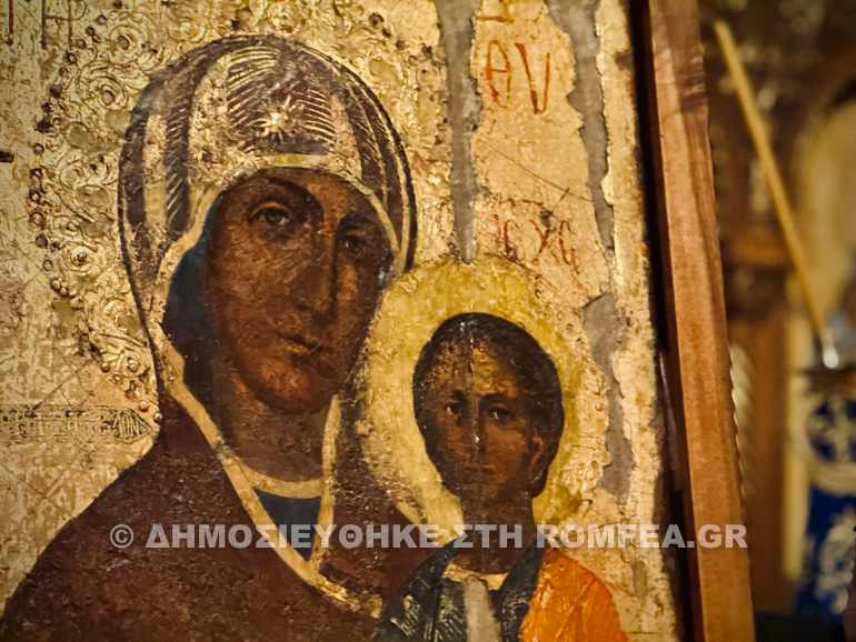 akathistos n mixaniona 1