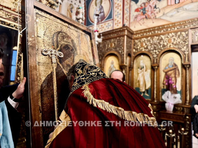 akathistos n mixaniona 1