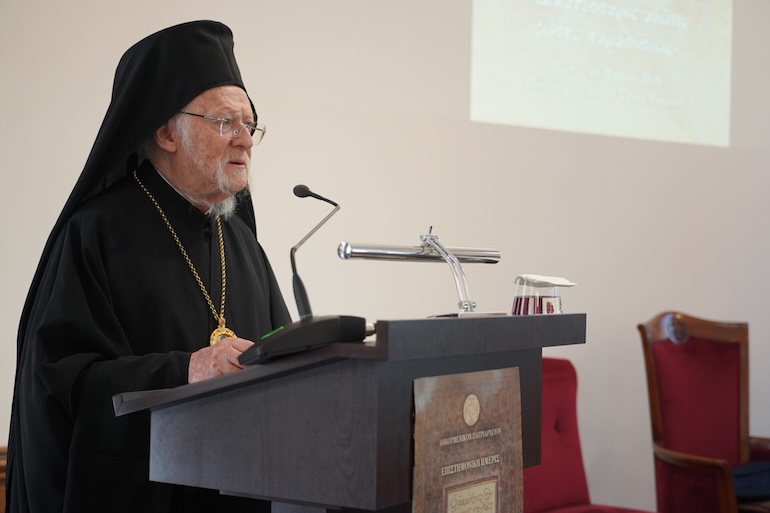 akathistos poli
