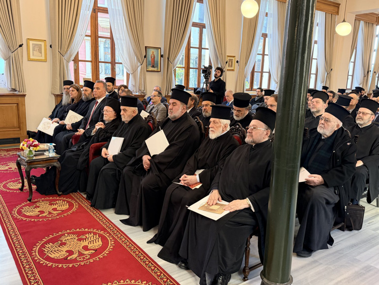 akathistos poli sinedrio 1