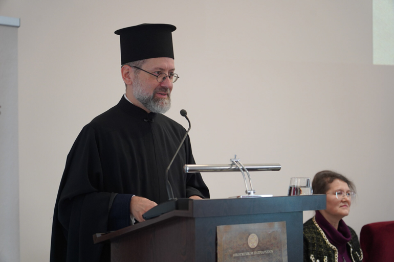 akathistos poli sinedrio 1