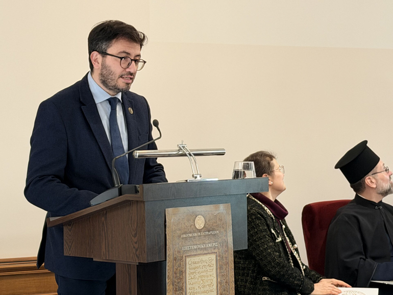 akathistos poli sinedrio 1