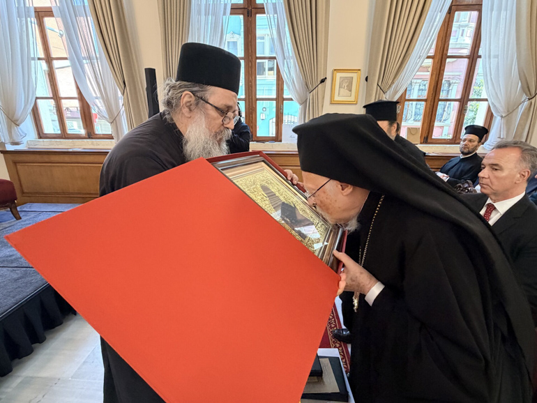 akathistos poli sinedrio 1