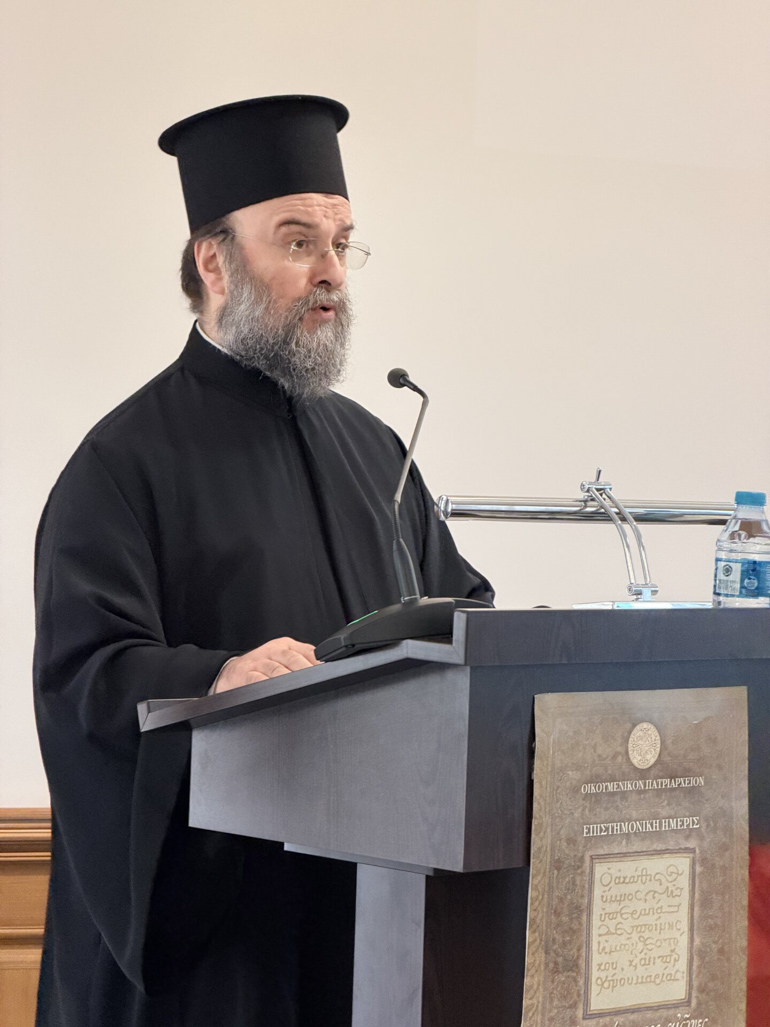 akathistos poli sinedrio 1