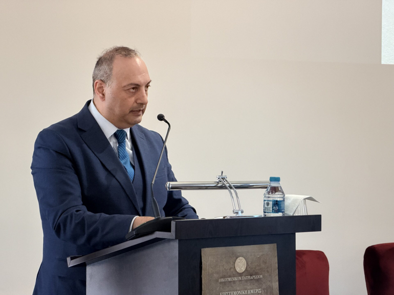 akathistos poli sinedrio 1