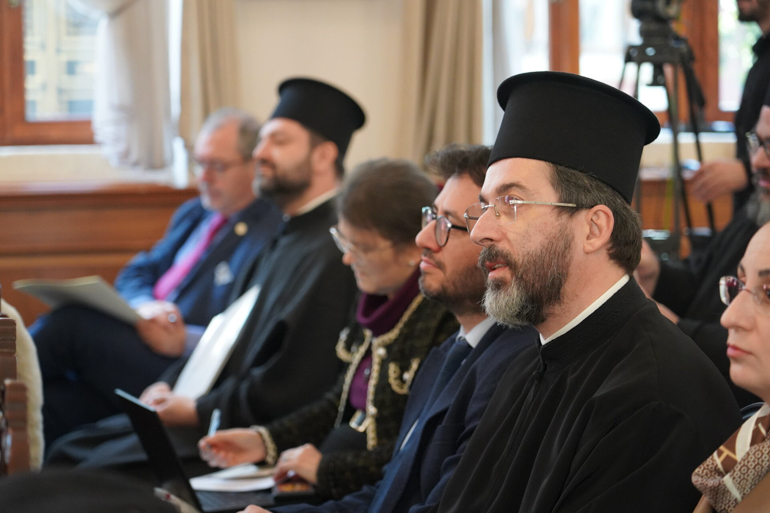 akathistos poli sinedrio 1