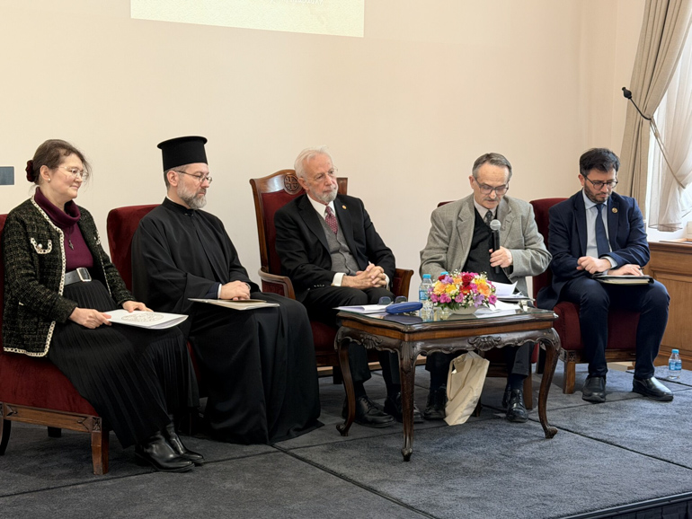 akathistos poli sinedrio 1