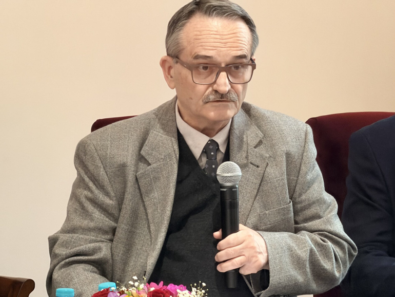 akathistos poli sinedrio 1