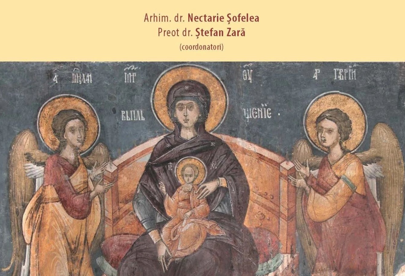 akathistos roumanik1