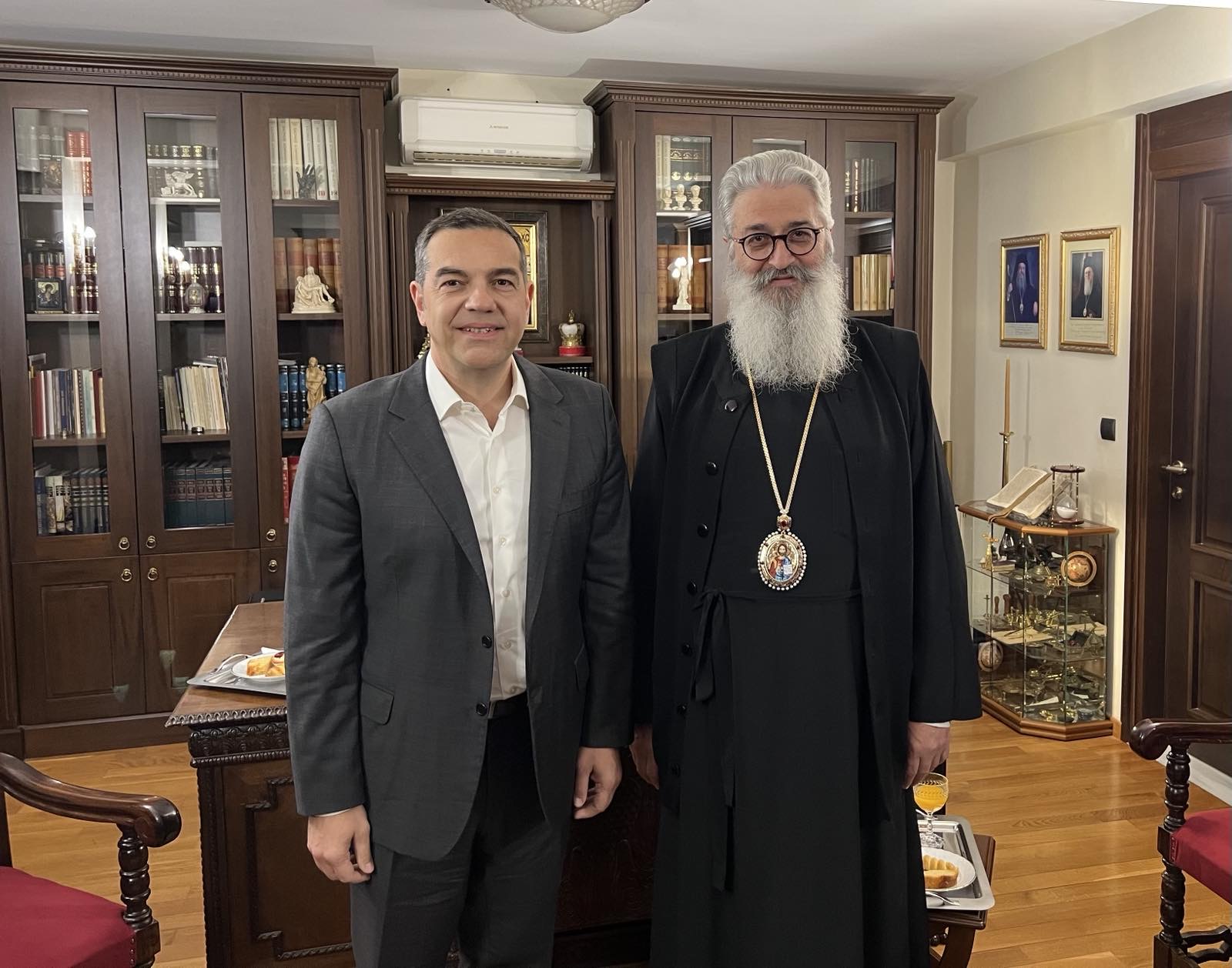 alexpoleos tsipras