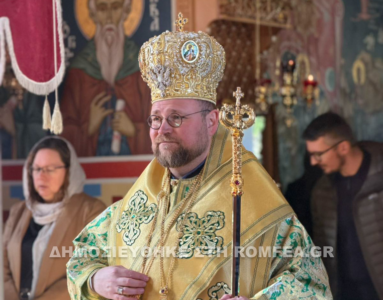 anatoliki slobakia 4