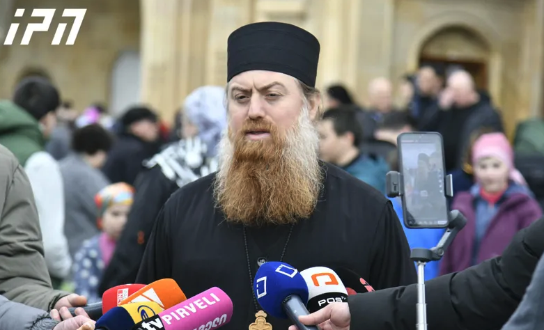 arxim georgia