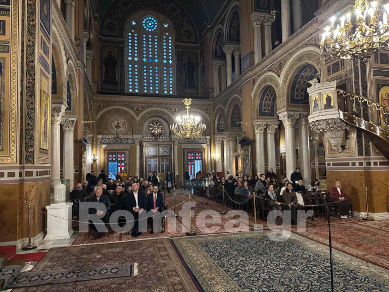 b kataniktikos mitropoli 1