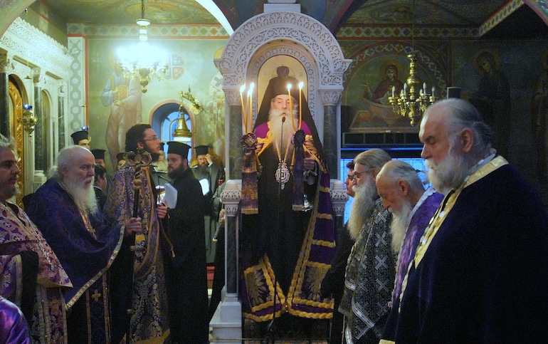 b kataniktikos pireas