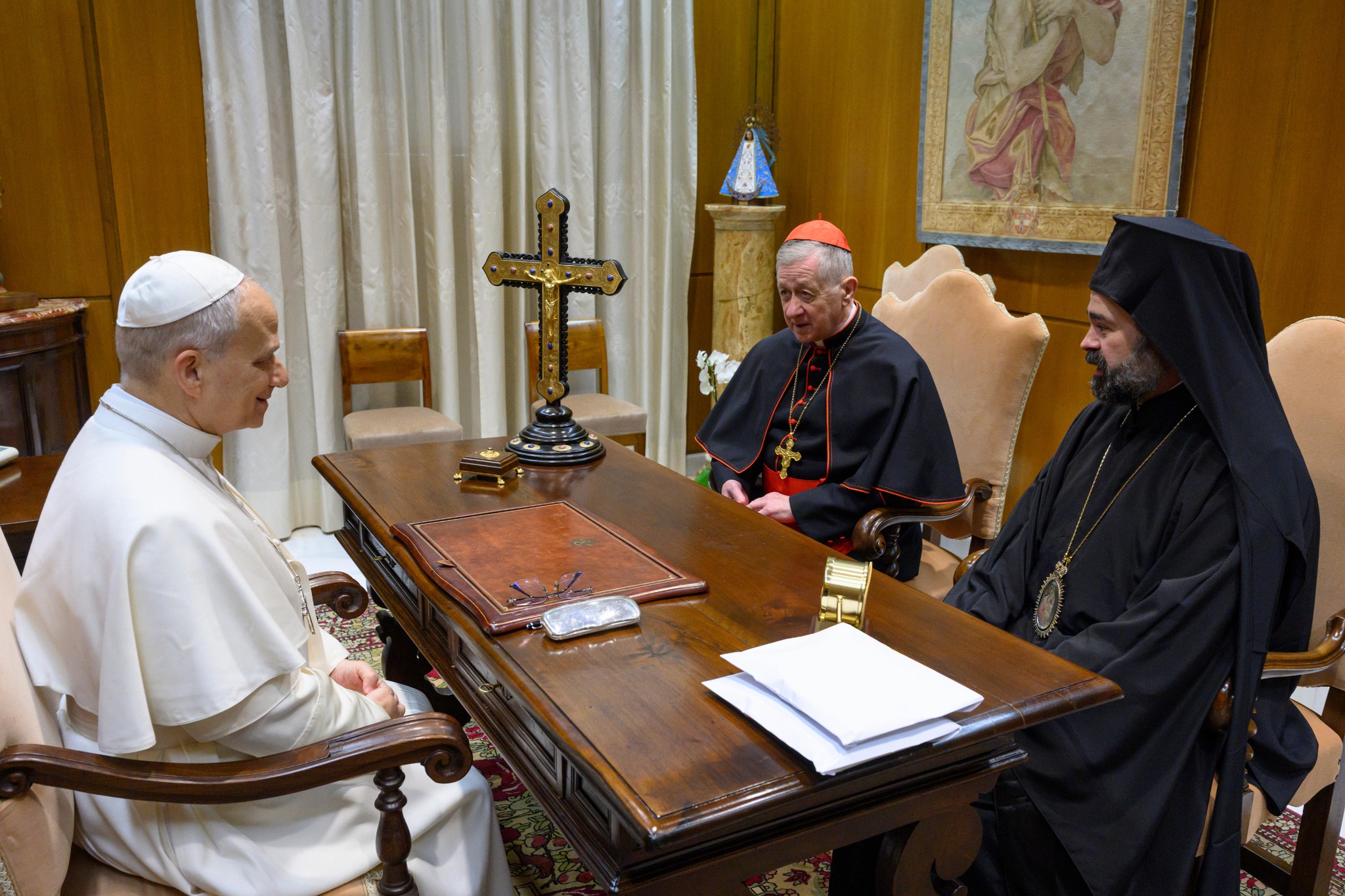 chicago pope1