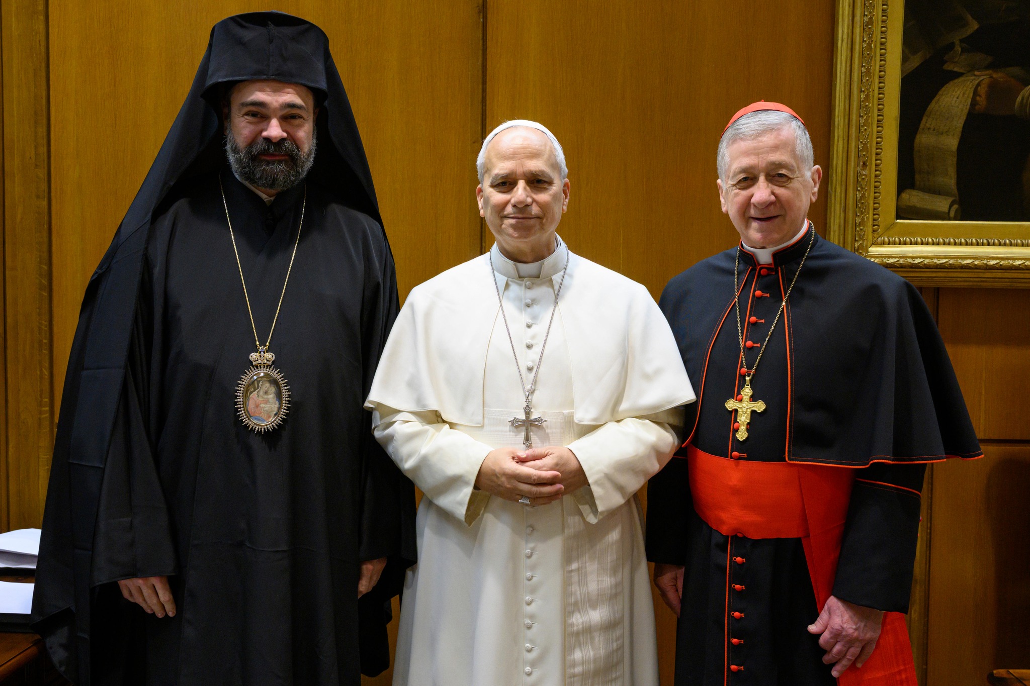 chicago pope1