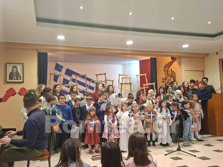 d kiriaki sidirokastro 1