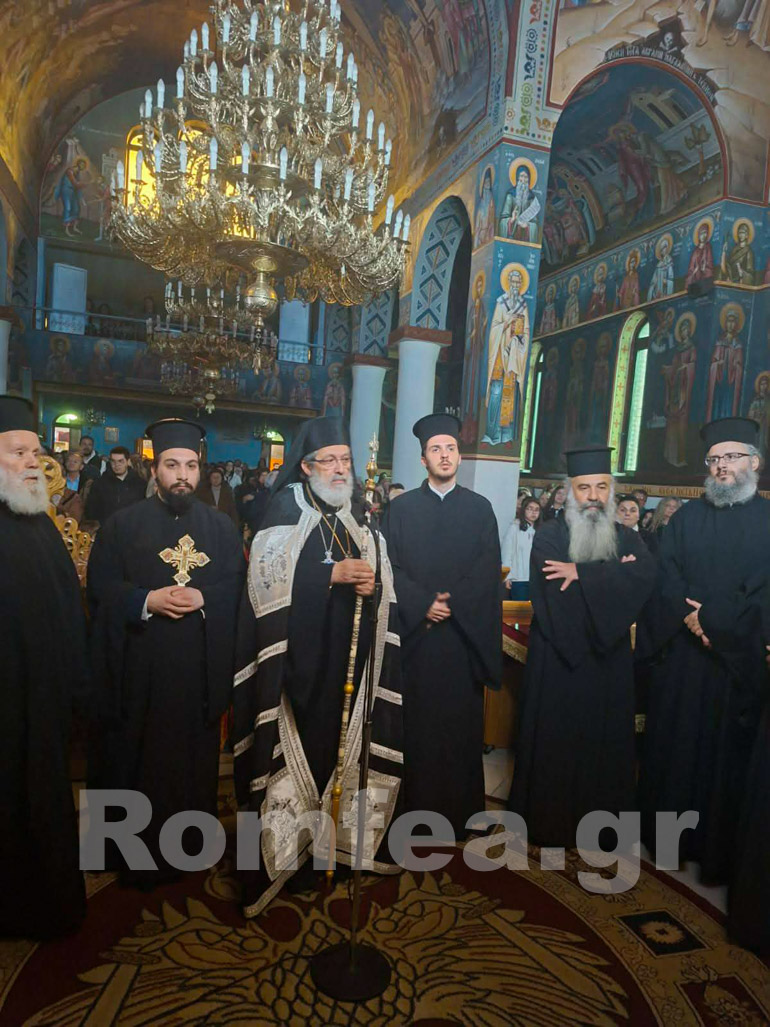 d kiriaki sidirokastro 1