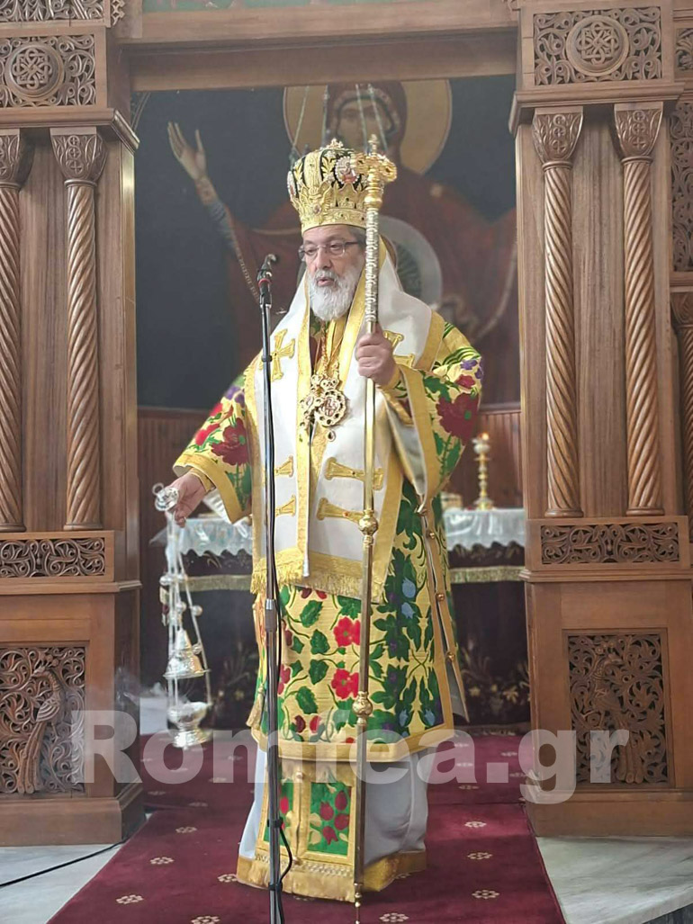 d kiriaki sidirokastro 1